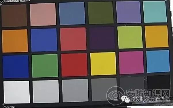 1593423077825306.png image.png