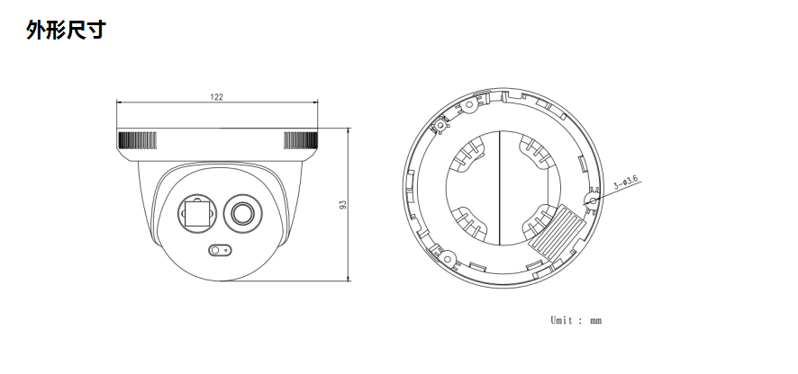 1595381091289080.png image.png