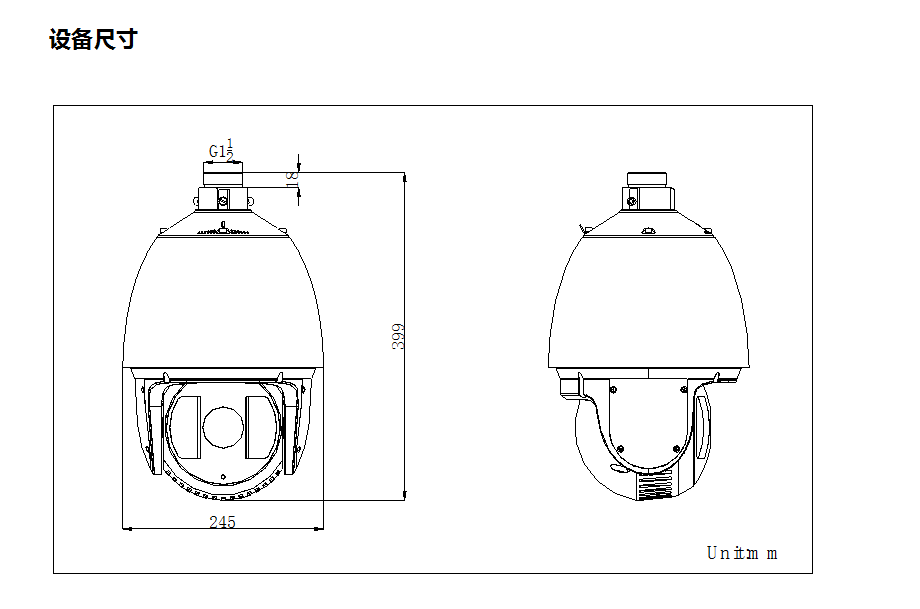 1595484587297939.png image.png