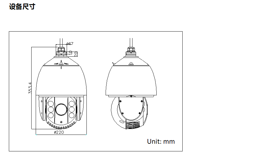 1595487885912005.png image.png