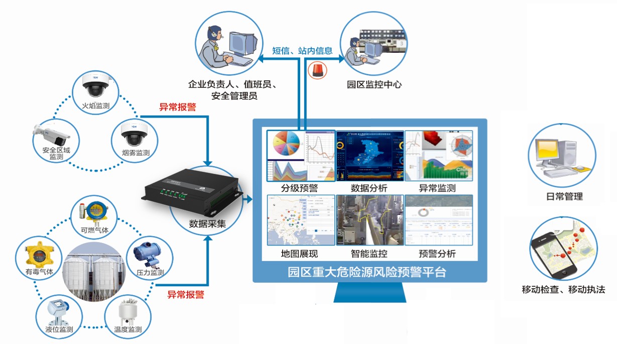 1597885412392764.png 1597885412392764.png