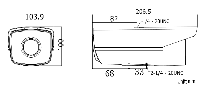 1652257115633905.png 88.png